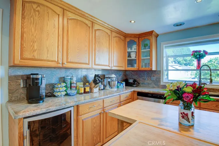 1442 S Dahlia Avenue, Ontario, California 91762