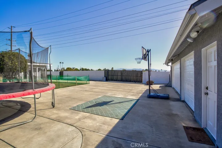 1442 S Dahlia Avenue, Ontario, California 91762
