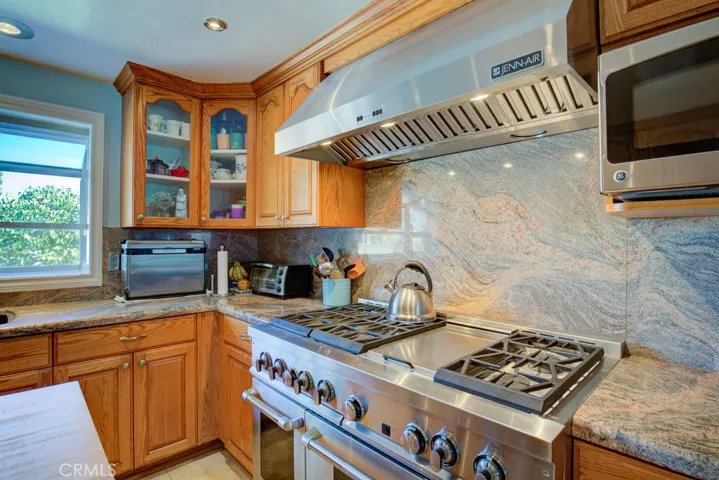 1442 S Dahlia Avenue, Ontario, California 91762