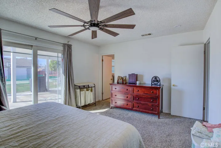 1442 S Dahlia Avenue, Ontario, California 91762