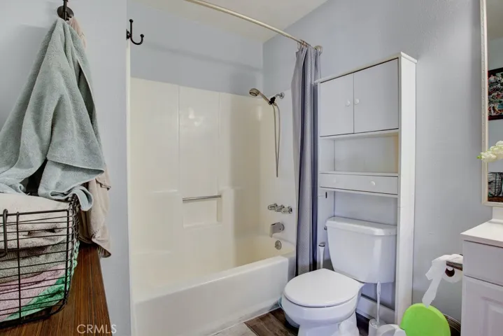 1442 S Dahlia Avenue, Ontario, California 91762