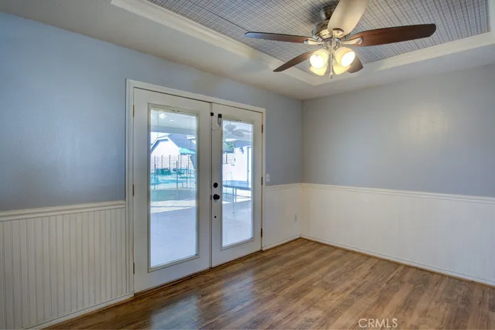 1442 S Dahlia Avenue, Ontario, California 91762