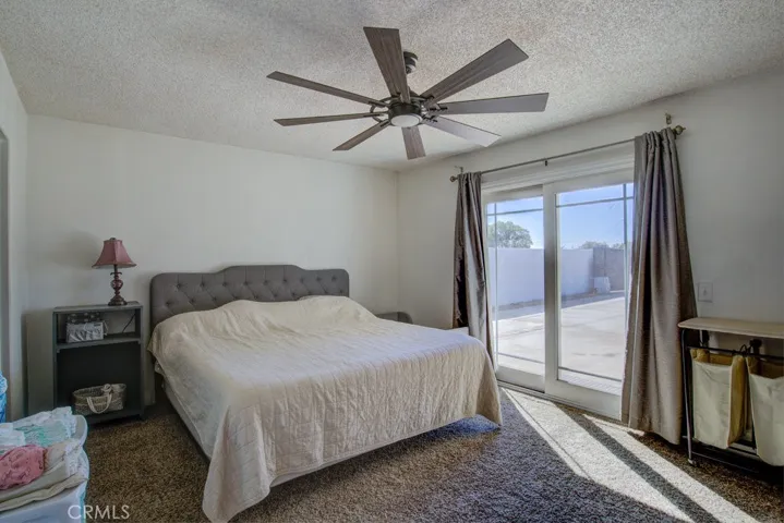 1442 S Dahlia Avenue, Ontario, California 91762