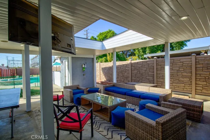 1442 S Dahlia Avenue, Ontario, California 91762