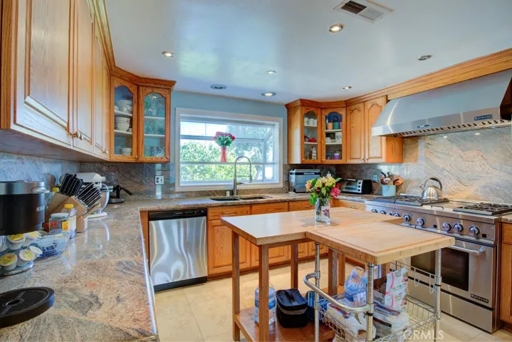 1442 S Dahlia Avenue, Ontario, California 91762