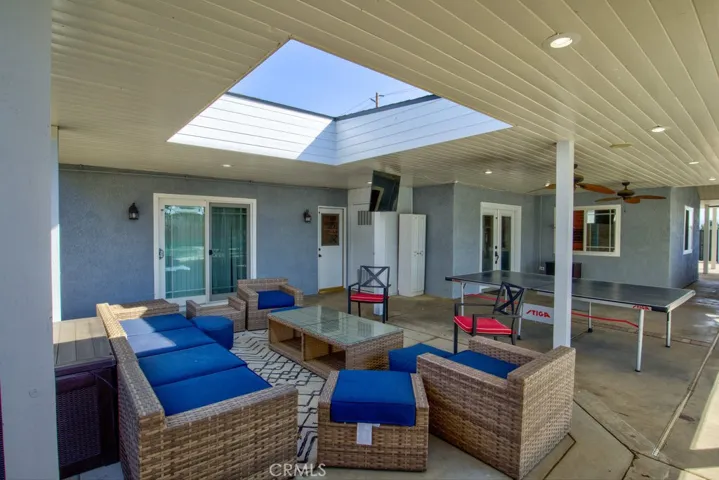 1442 S Dahlia Avenue, Ontario, California 91762