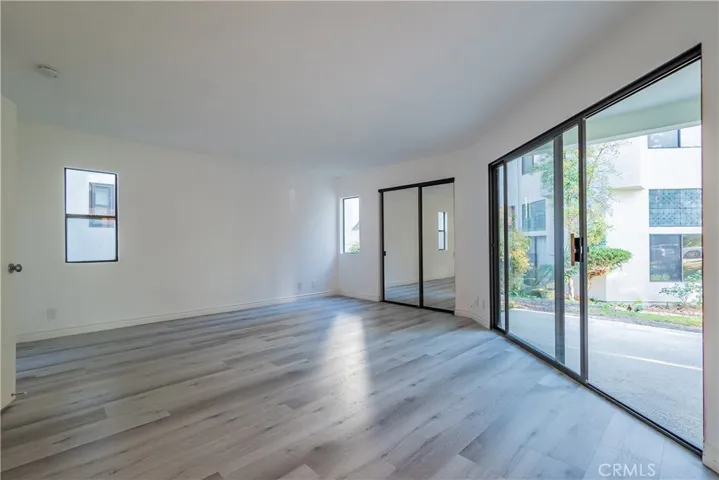 5739 E Stillwater Avenue 15, Orange, California 92869