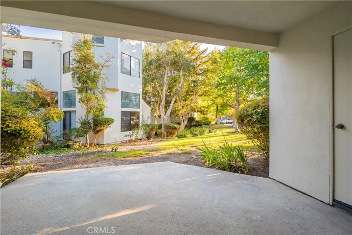 5739 E Stillwater Avenue 15, Orange, California 92869