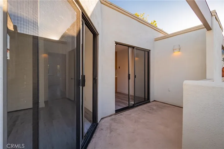 5739 E Stillwater Avenue 15, Orange, California 92869
