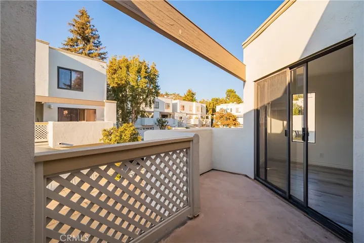 5739 E Stillwater Avenue 15, Orange, California 92869