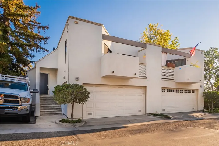 5739 E Stillwater Avenue 15, Orange, California 92869