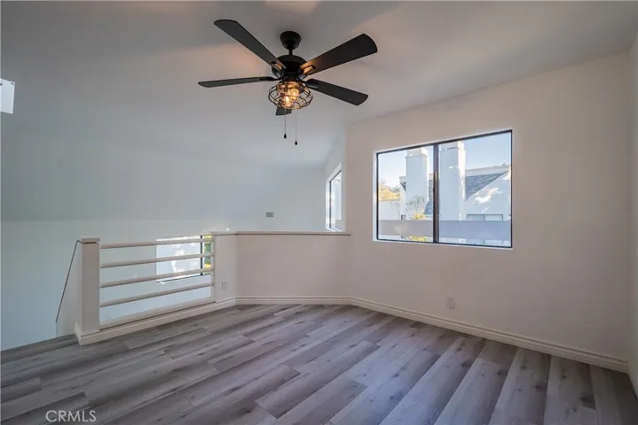 5739 E Stillwater Avenue 15, Orange, California 92869