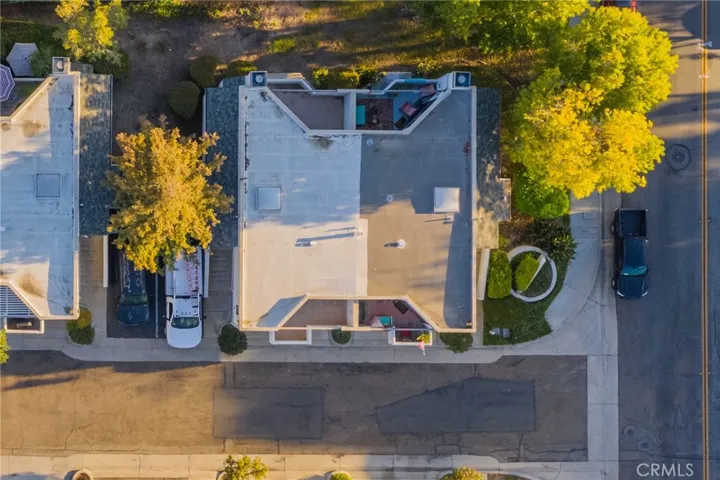 5739 E Stillwater Avenue 15, Orange, California 92869