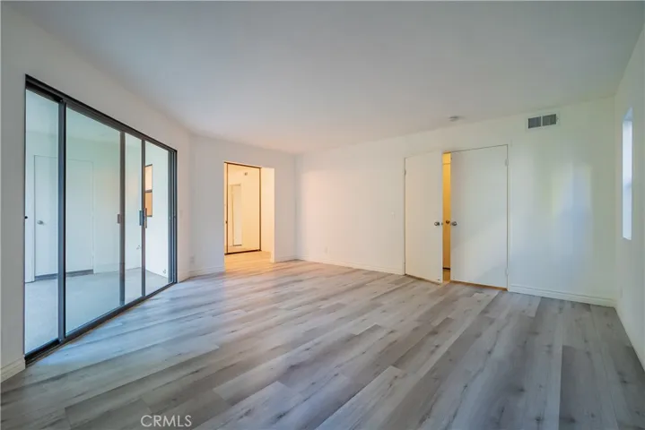 5739 E Stillwater Avenue 15, Orange, California 92869