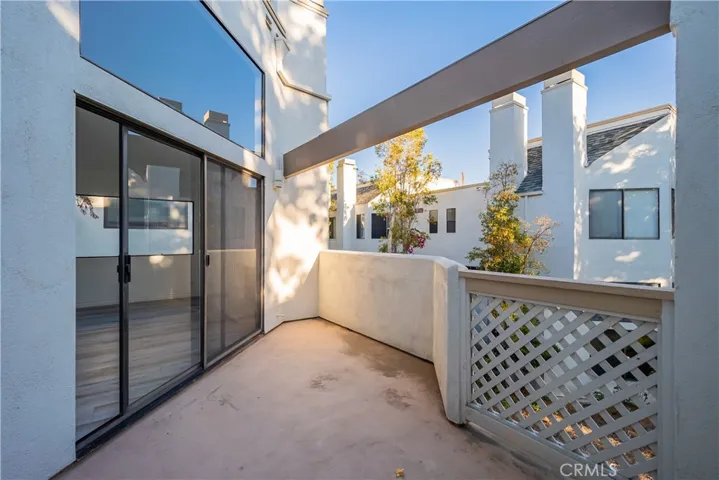 5739 E Stillwater Avenue 15, Orange, California 92869