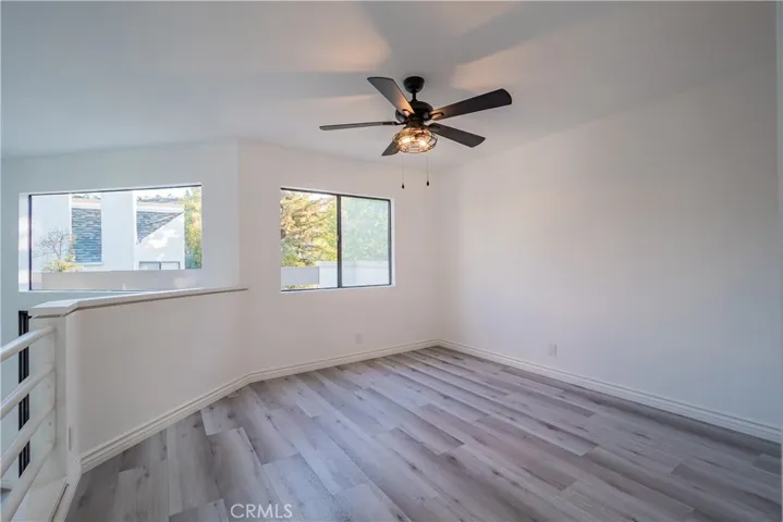 5739 E Stillwater Avenue 15, Orange, California 92869