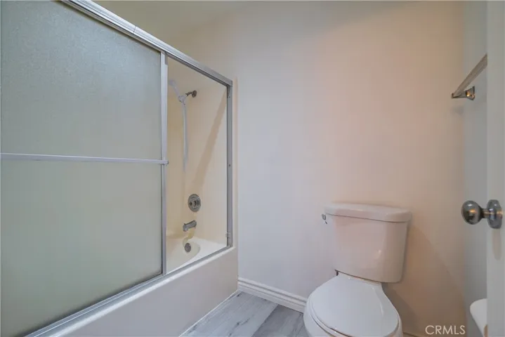 5739 E Stillwater Avenue 15, Orange, California 92869