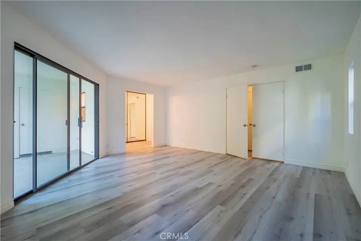 5739 E Stillwater Avenue 15, Orange, California 92869