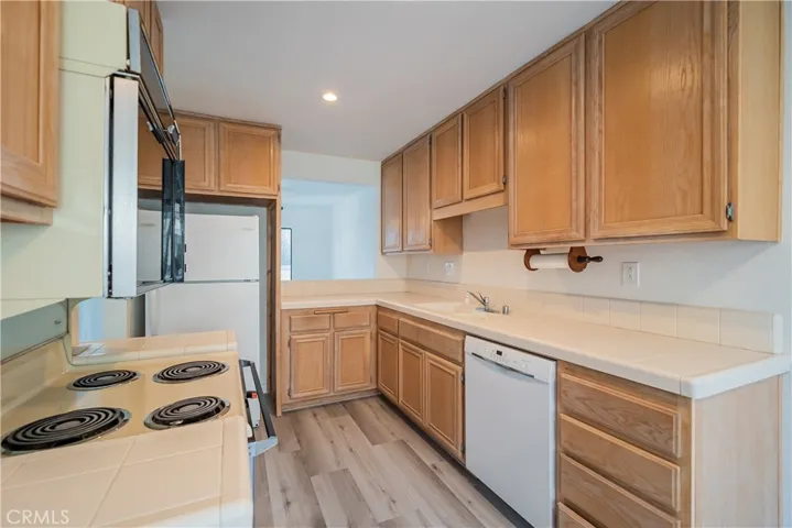 5739 E Stillwater Avenue 15, Orange, California 92869
