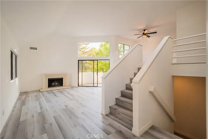 5739 E Stillwater Avenue 15, Orange, California 92869