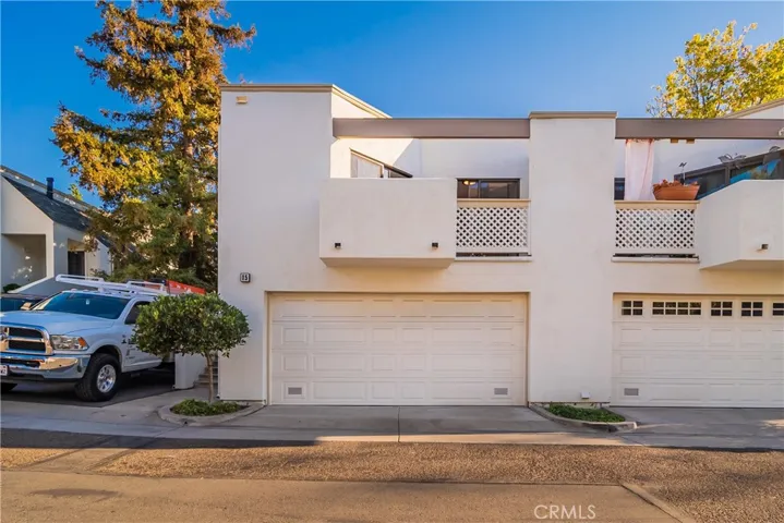 5739 E Stillwater Avenue 15, Orange, California 92869