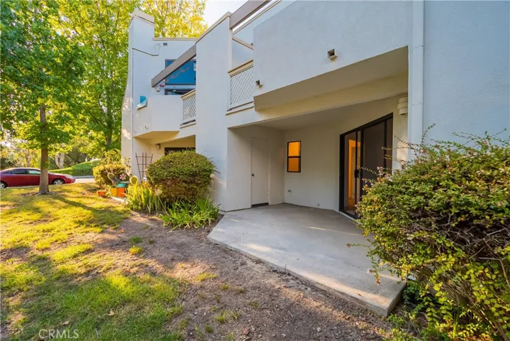 5739 E Stillwater Avenue 15, Orange, California 92869