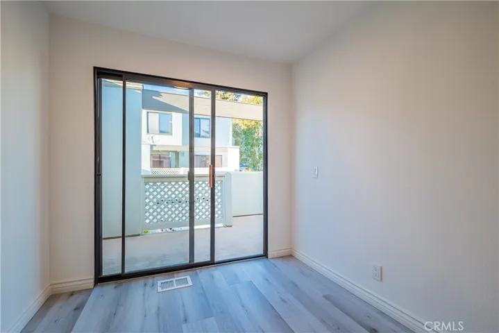 5739 E Stillwater Avenue 15, Orange, California 92869