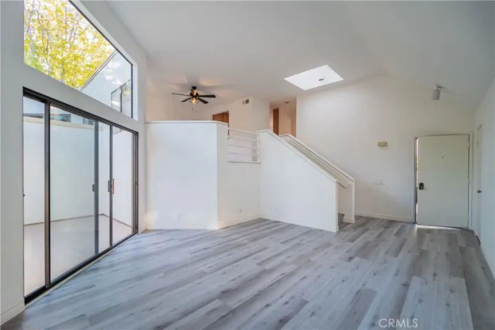 5739 E Stillwater Avenue 15, Orange, California 92869
