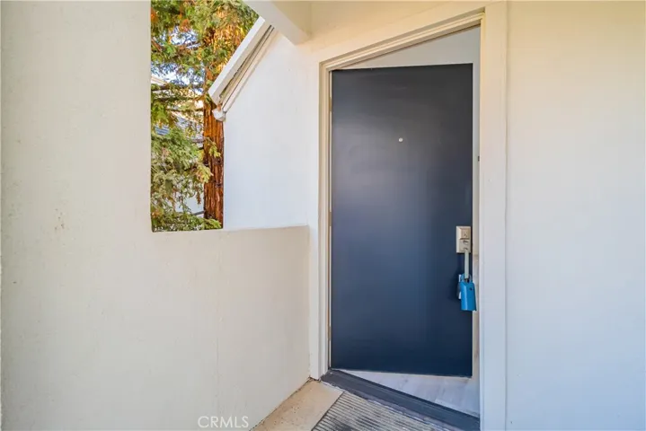 5739 E Stillwater Avenue 15, Orange, California 92869