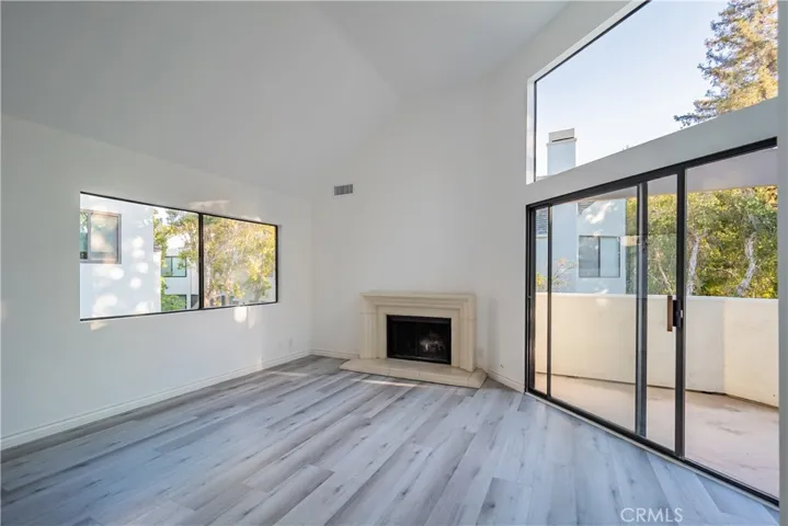 5739 E Stillwater Avenue 15, Orange, California 92869