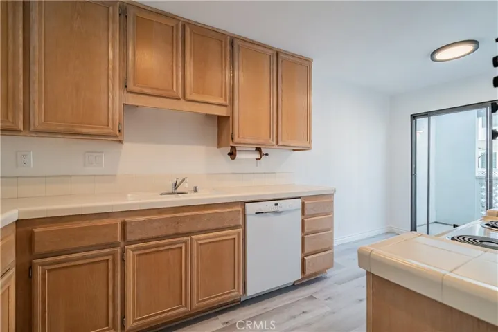 5739 E Stillwater Avenue 15, Orange, California 92869
