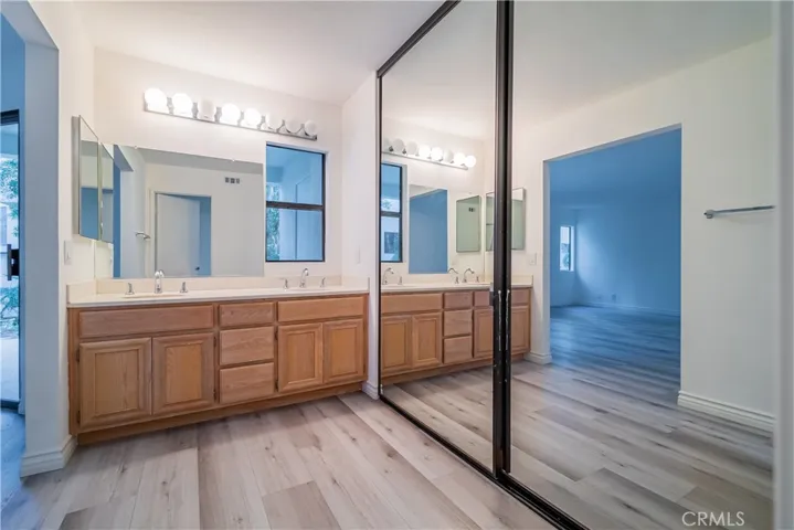 5739 E Stillwater Avenue 15, Orange, California 92869