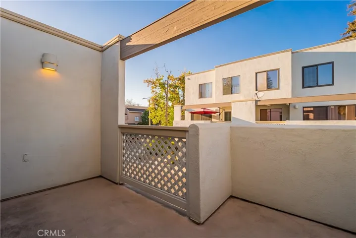 5739 E Stillwater Avenue 15, Orange, California 92869