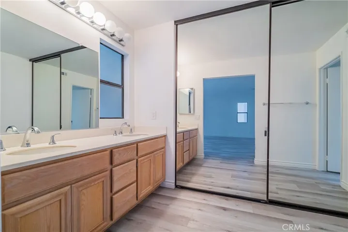 5739 E Stillwater Avenue 15, Orange, California 92869