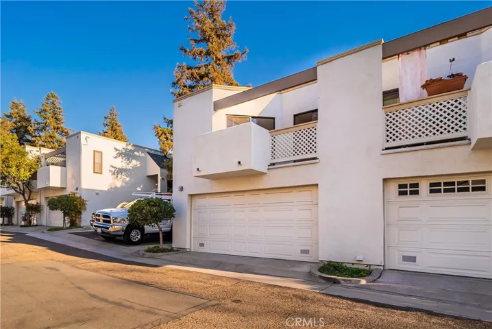 5739 E Stillwater Avenue 15, Orange, California 92869