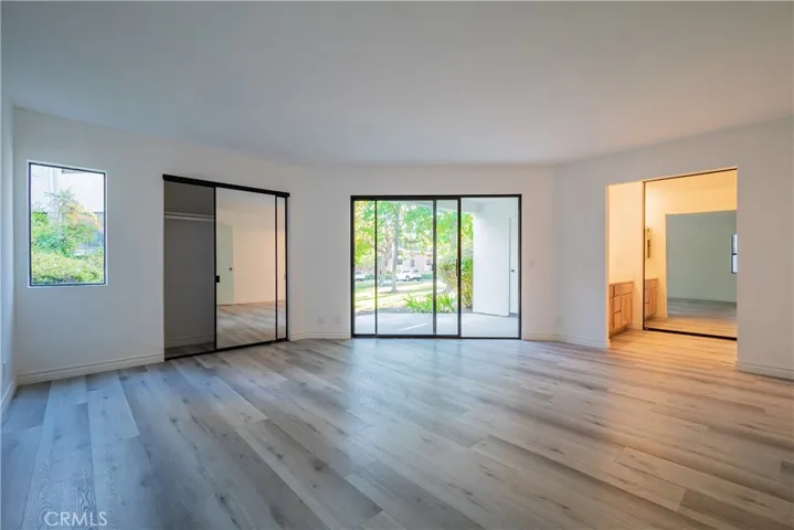 5739 E Stillwater Avenue 15, Orange, California 92869