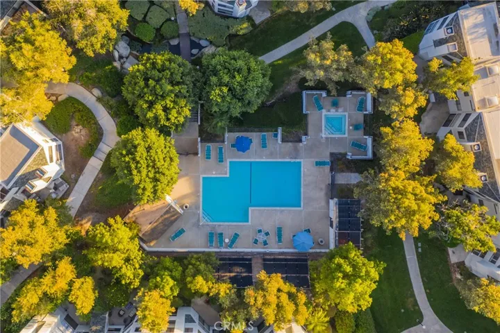 5739 E Stillwater Avenue 15, Orange, California 92869