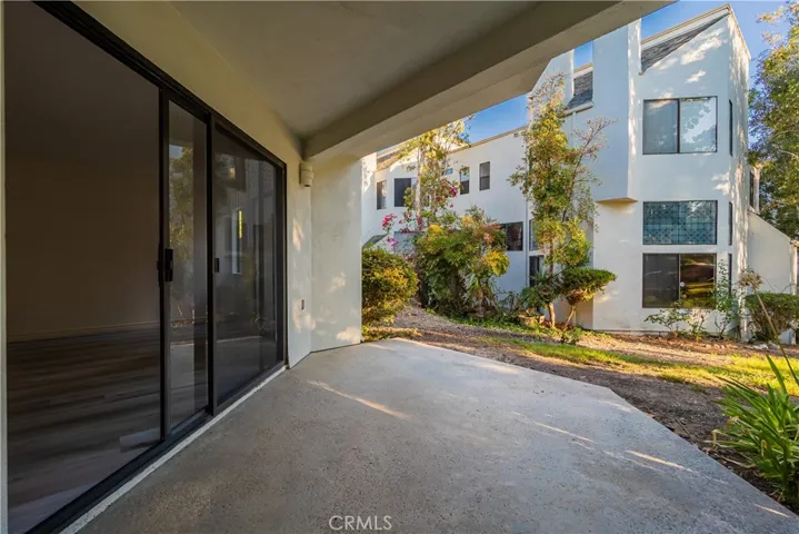 5739 E Stillwater Avenue 15, Orange, California 92869