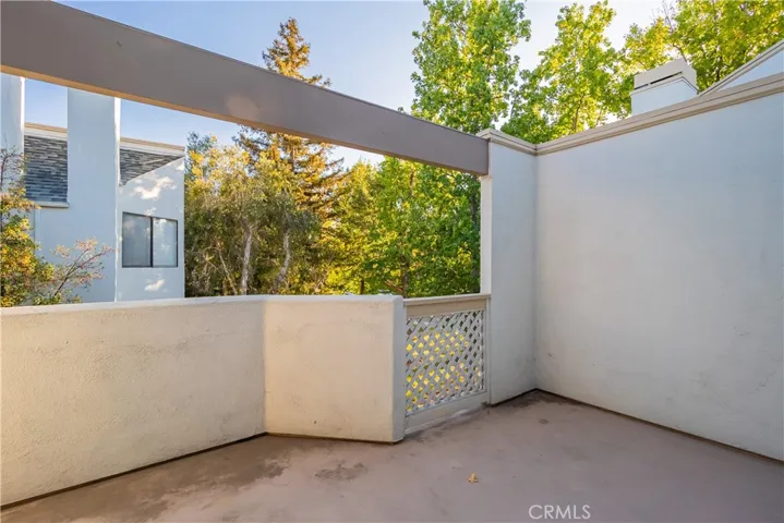 5739 E Stillwater Avenue 15, Orange, California 92869