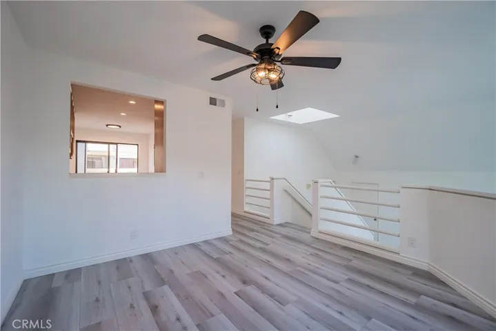 5739 E Stillwater Avenue 15, Orange, California 92869