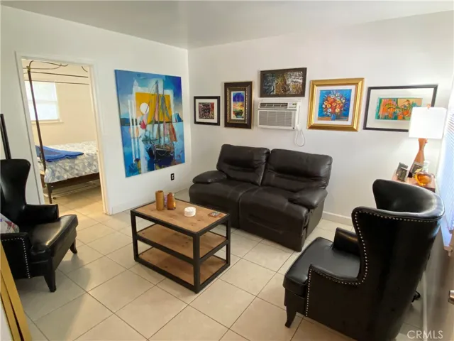 850 N Arrowhead Avenue, San Bernardino, California 92401