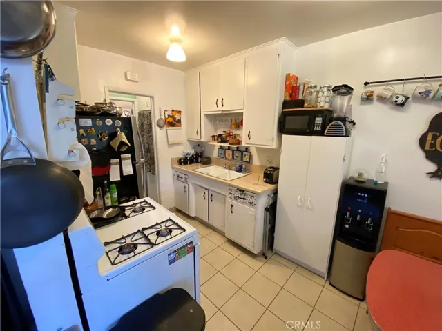 850 N Arrowhead Avenue, San Bernardino, California 92401