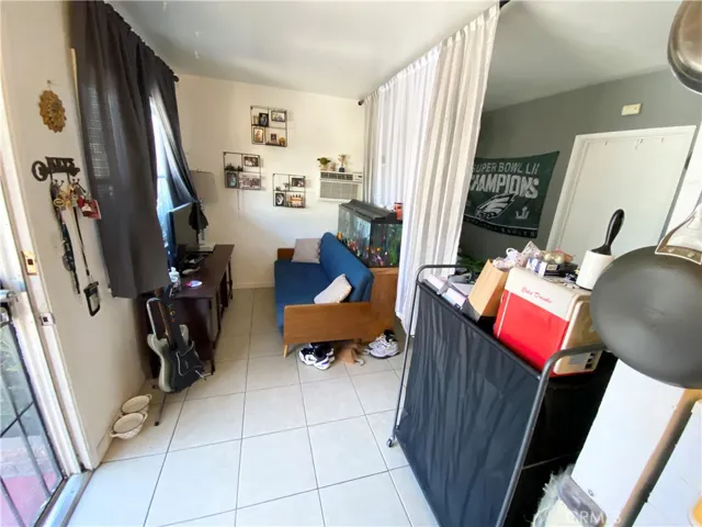 850 N Arrowhead Avenue, San Bernardino, California 92401