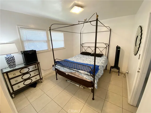 850 N Arrowhead Avenue, San Bernardino, California 92401