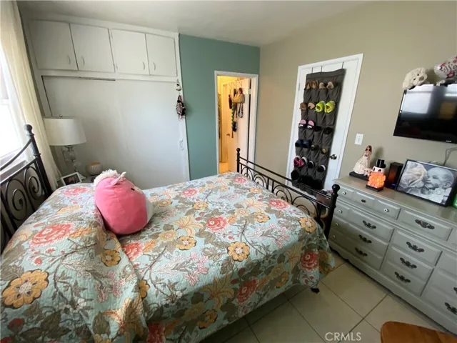 850 N Arrowhead Avenue, San Bernardino, California 92401