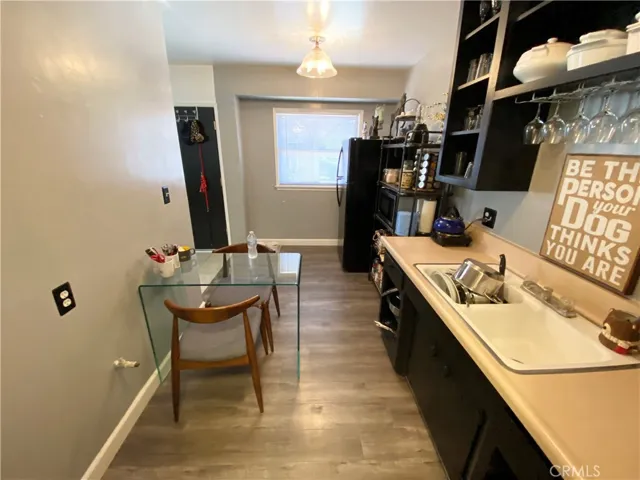 850 N Arrowhead Avenue, San Bernardino, California 92401
