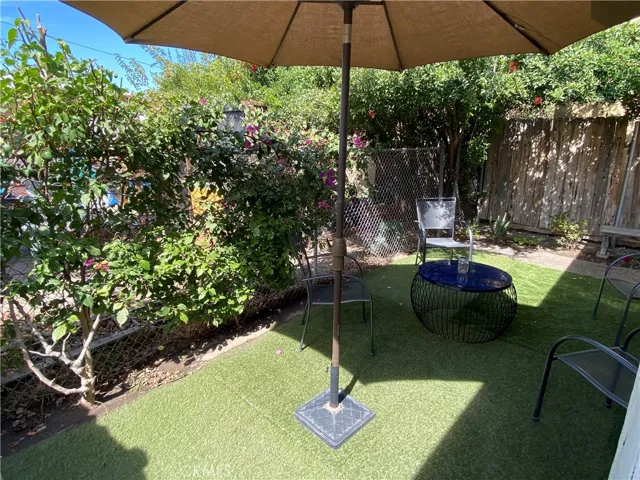 850 N Arrowhead Avenue, San Bernardino, California 92401