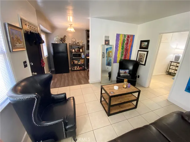 850 N Arrowhead Avenue, San Bernardino, California 92401
