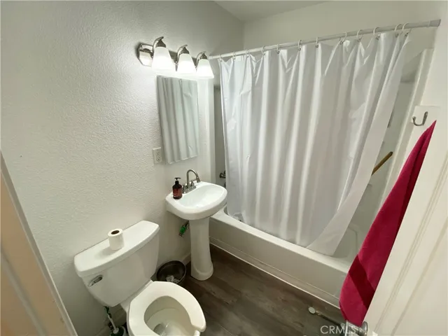 850 N Arrowhead Avenue, San Bernardino, California 92401