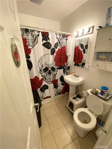 850 N Arrowhead Avenue, San Bernardino, California 92401